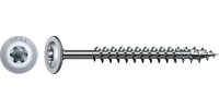 ABC009-8120