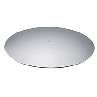 HETTICH Grundplatte