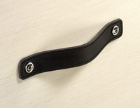 Hettich Möbelgriff "Nica"