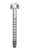 HEC008-1210