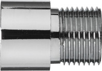 ABU075-02