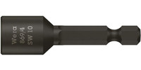 BIT054-013