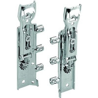 Hettich Schrankaufhänger SAH