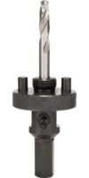 LSA030-060