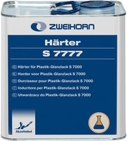 ZWE035-305