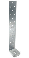 Simpson Strong Tie Winkelverbinder AH/ANPS AH 19050/2