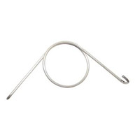 GU PSK966 Laufschuh Ersatz-Federn - links/rechts