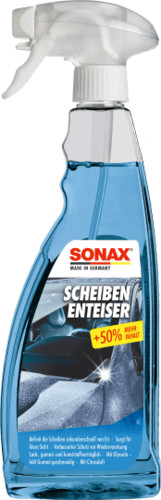 Artikelbild