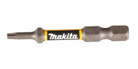 MAK420-10