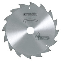 MAF020-1810