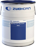 ZWE371-21001-C