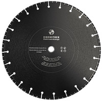 EIB085-15