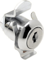 BUR051-03