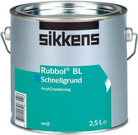 SIK035-11-C