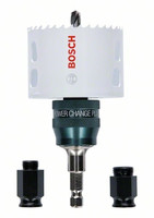LSA050-05