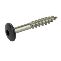 RSR052-36