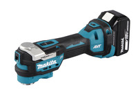 MAK134-06