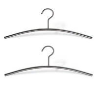 TKB005-02