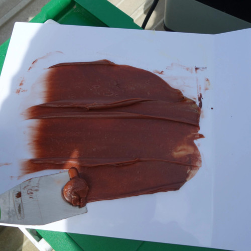 Artikelbild