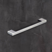 HETTICH Möbelgriff "Belluno"