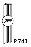 HST135-01