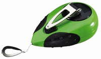 FCI140-05