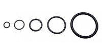 NUS061-03