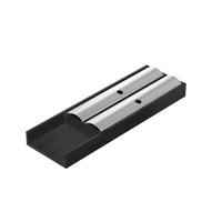 HETTICH OrgaTray 270 Folienhalter Set