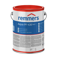 REMMERS 1K-Pigmentfüller Aqua PF-430