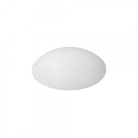 HSI-Türpuffer Bumms 60mm weiß