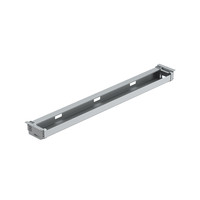 HETTICH Kabelwanne 1200