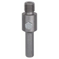 LSA065-010