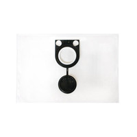 MAFELL Filtersack für Absauggeräte