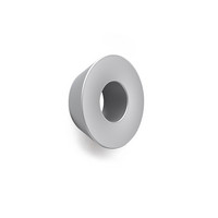 Hettich Griff, Knopf "Olivia"