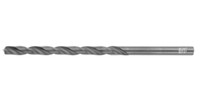 BOR040-62