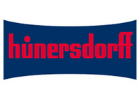 Hünersdorff GmbH