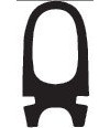 STX100-684