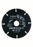 TRE065-125