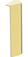 9004186213279