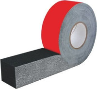 TOPFORM-Multifunktionsband TRIO TOP anthrazit 74