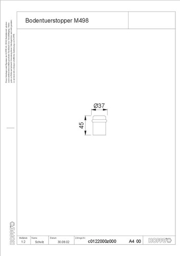 Artikelbild