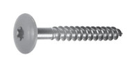 RSR052-38
