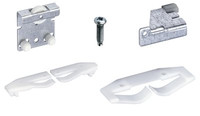HETTICH TopLine 27 Set