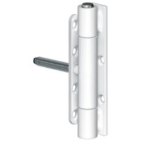 Kunststoff Einbohrband K3179 WF - 100mm Rolle