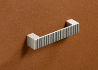 Hettich Griff "Ponoka"