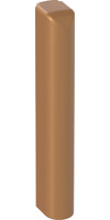9004186233994
