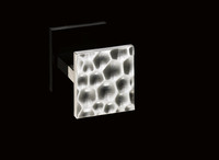 HETTICH Möbelgriff "Londa"