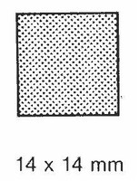 STX500-036