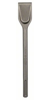 BOP121-07