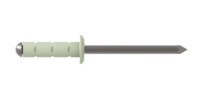 GES045-240